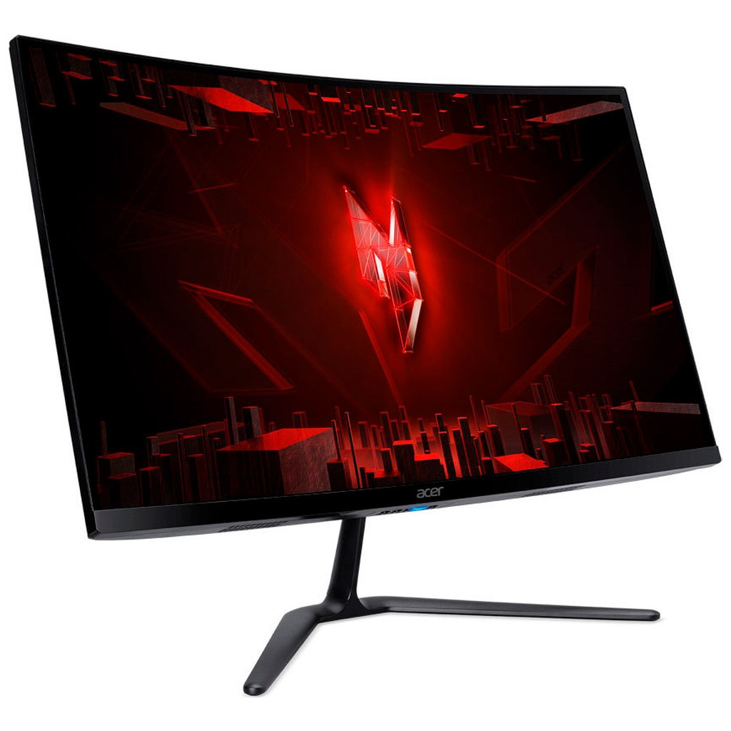 Монітор Acer ED270RS3BMIIPX (UM.HE0EE.302) - зображення 2