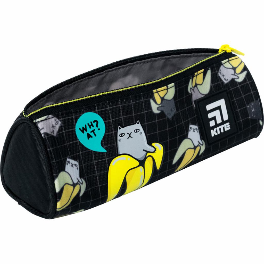 Пенал Kite K21-667-4 - зображення 3