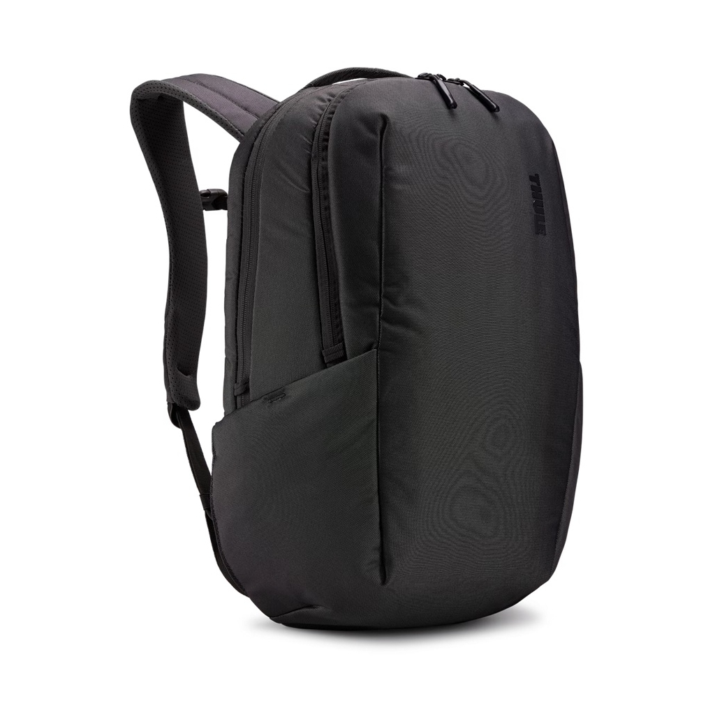 Рюкзак для ноутбука Thule 16" Subterra 2 21L TSLB-415 Vetiver Gray (3205026) - зображення 1