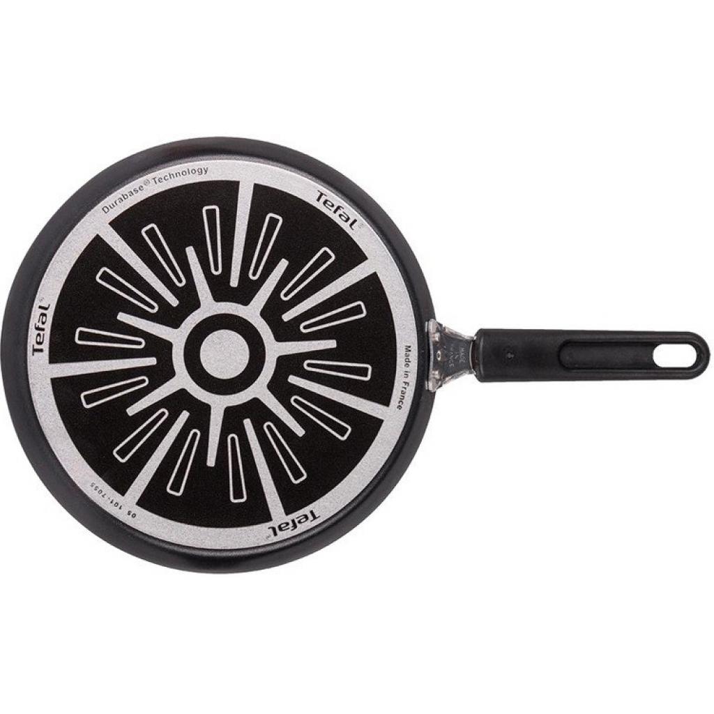 Сковорода Tefal Invisia 25см (B3091043) - зображення 4
