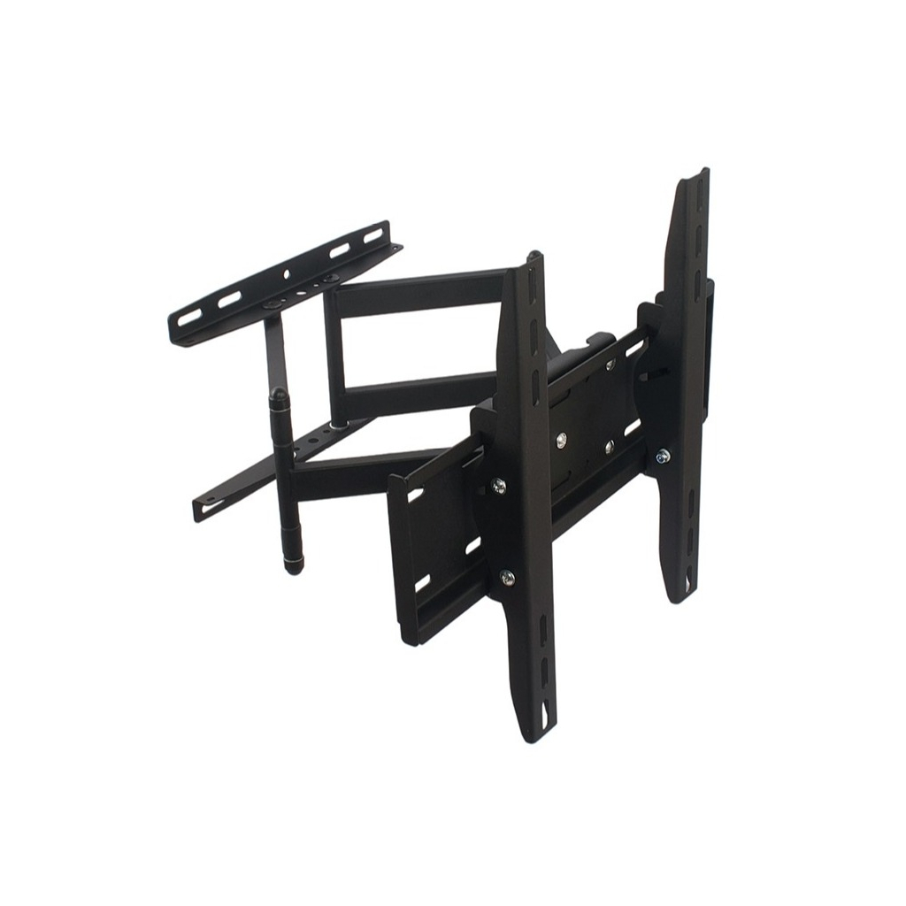 Кронштейн Simpler 49ET - зображення 3