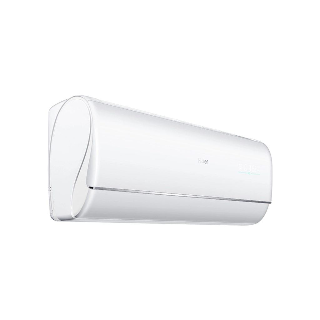 Кондиціонер Haier AS25S2SJ1FA-3/1U25MECFRA-3 Jade - изображение 7