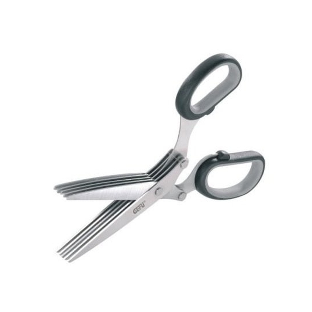 Кухонні ножиці Gefu Cutare для зелені Gefu (12660) - зображення 1