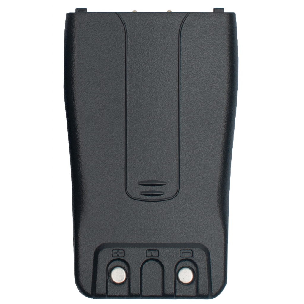 Акумуляторна батарея Baofeng для BF-888s 1500mAh (BL-888 / Гр7354) - зображення 1