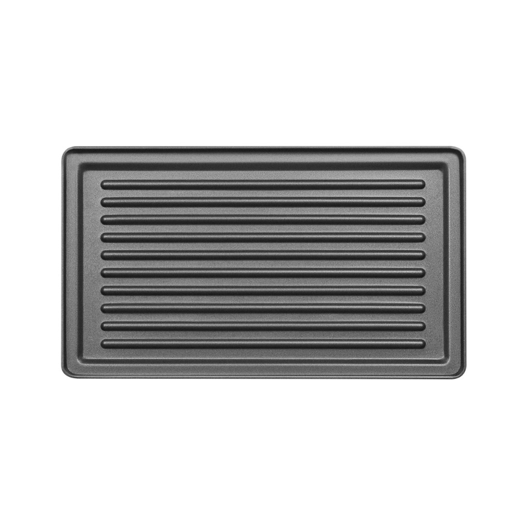 Сендвічниця Sencor SSM 4420SS - зображення 3