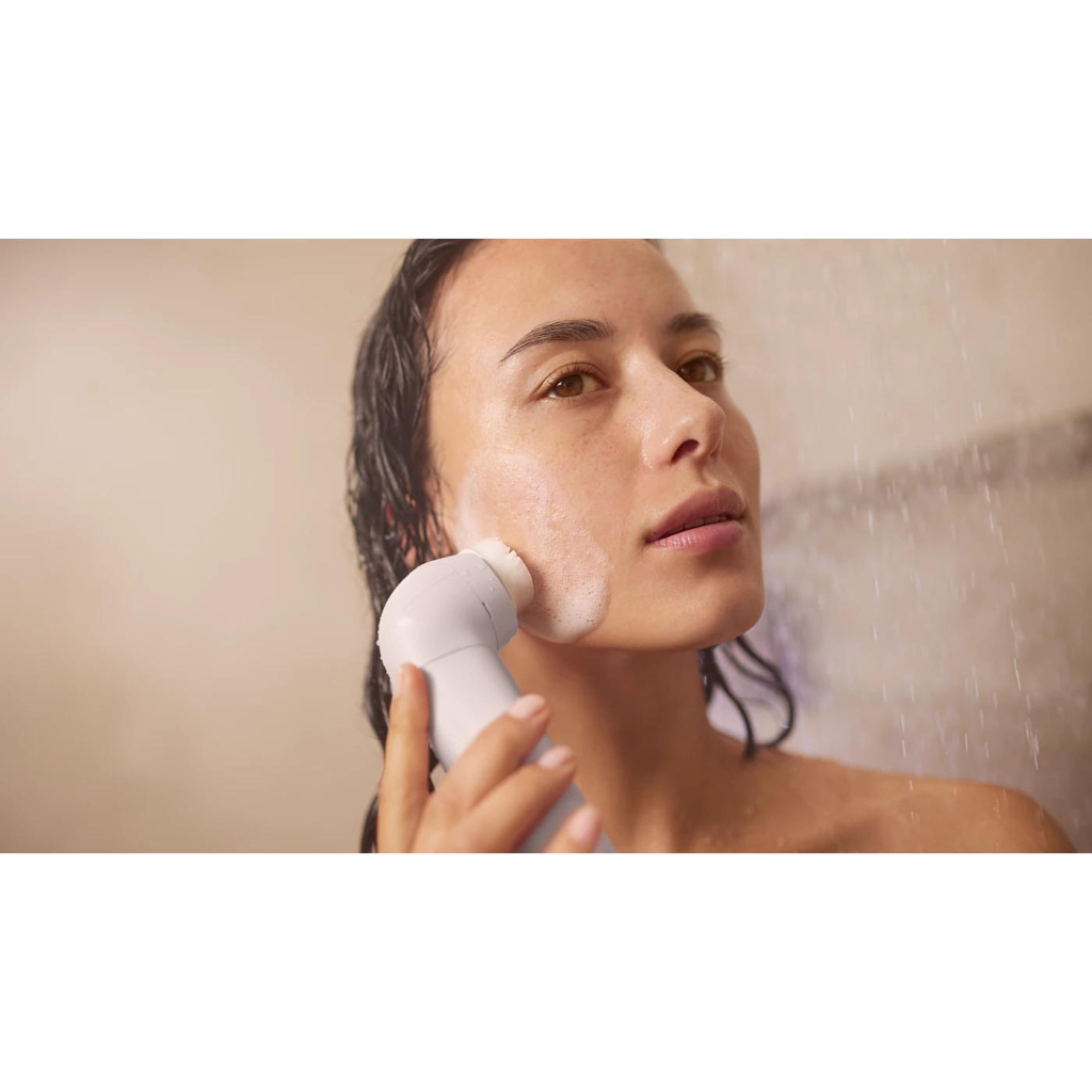 Епілятор Philips BRE748/00 - изображение 9