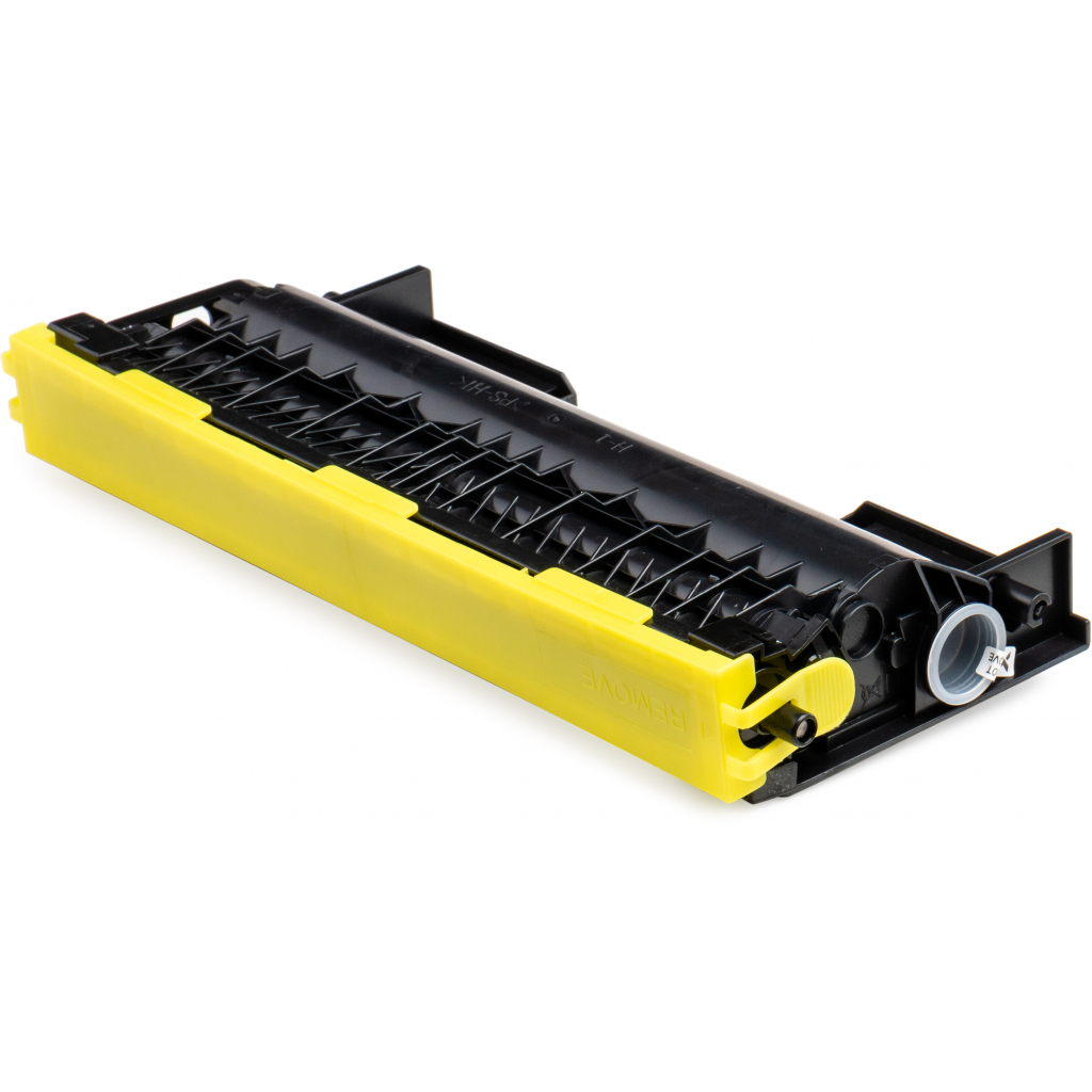 Картридж Vinga Brother TN2075/TN2085 2.5K (V-T-BTN2075) - зображення 1