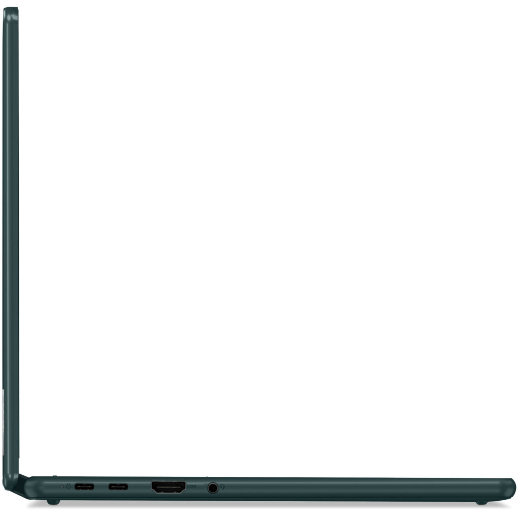 Ноутбук Lenovo Yoga 6 13ABR8 (83B2007NRA) - зображення 4