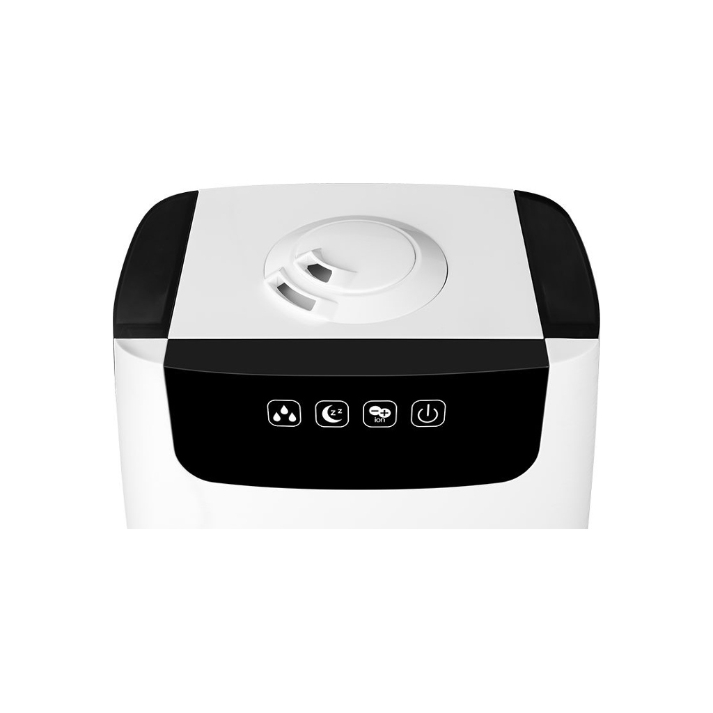 Зволожувач повітря ECG AH D501 T - зображення 3