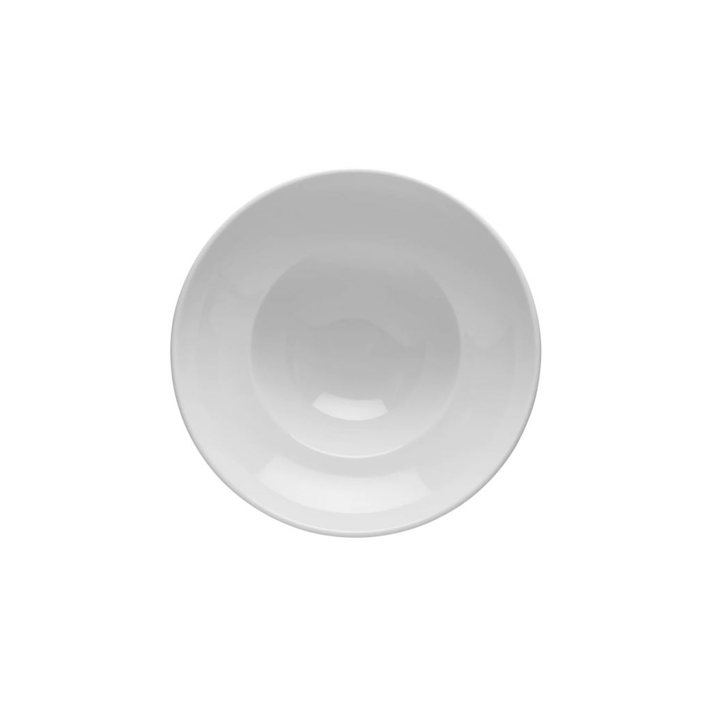 Тарілка Lubiana серія "Kaszub" для пасти 26 см, 500 мл (0235) - зображення 2