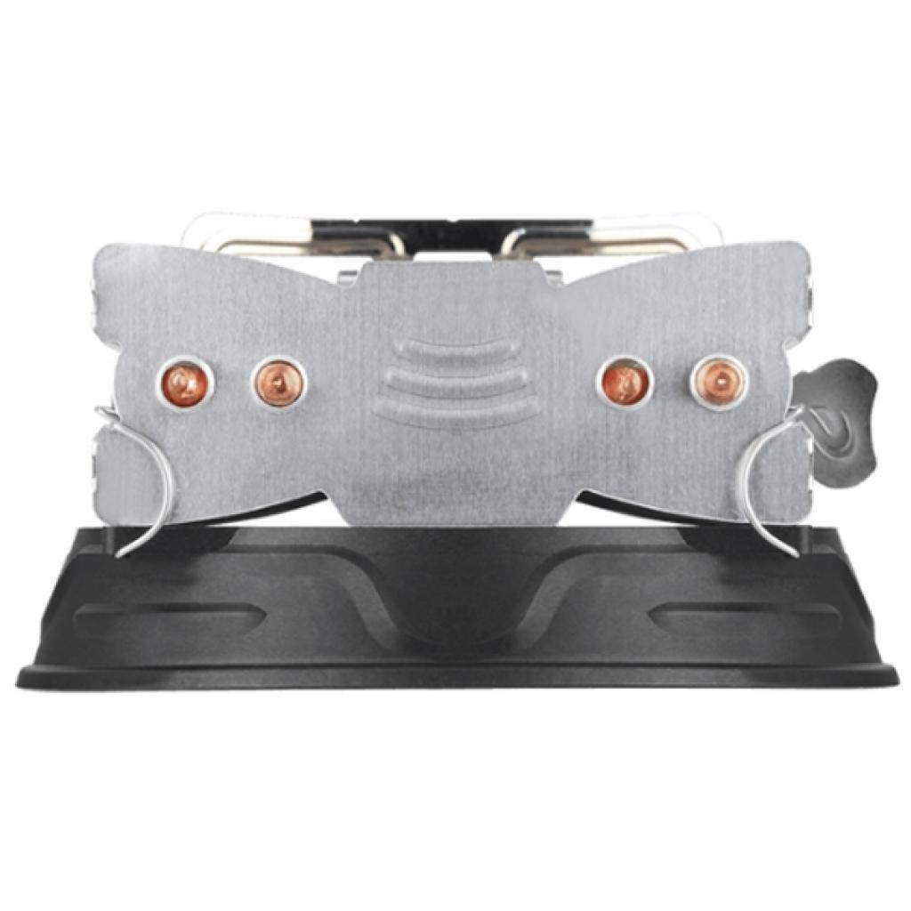 Кулер до процесора AeroCool VERKHO 2 Plus (4713105960877) - зображення 6