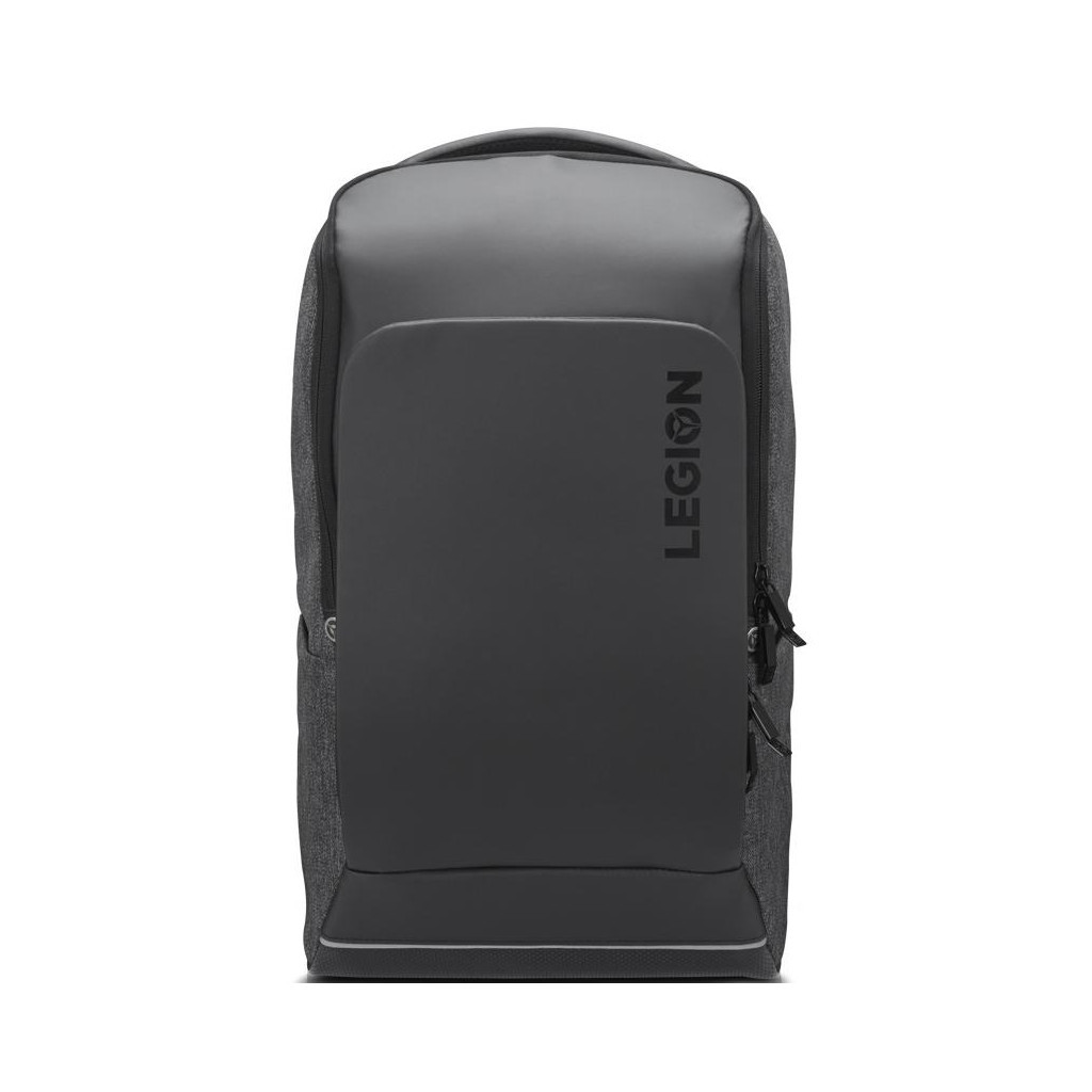 Рюкзак для ноутбука Lenovo 15.6" Legion Grey (GX40S69333) - зображення 2