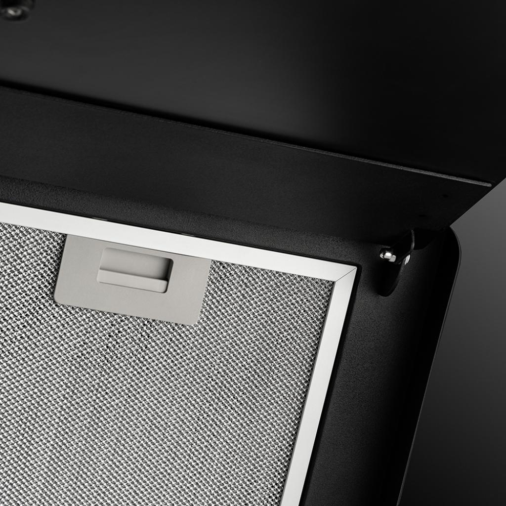 Витяжка кухонна Pyramida BT 600 PK GBL (BT600PKGBL) - зображення 5