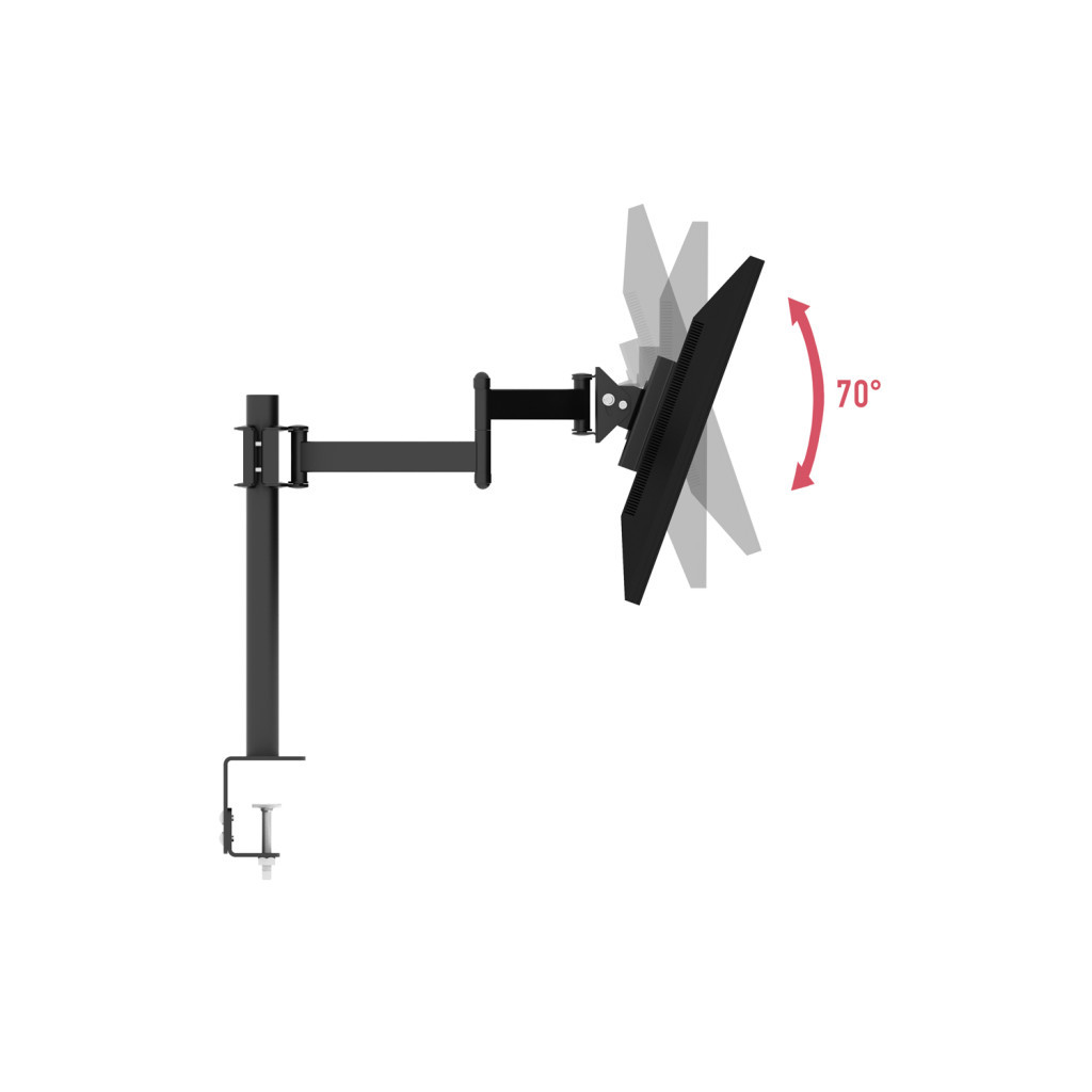 Кронштейн KSL DM31T - зображення 8
