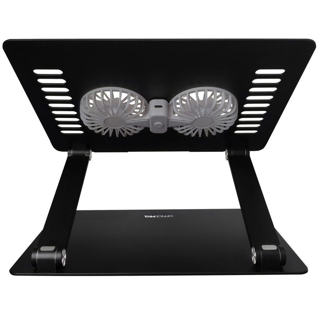 Підставка до ноутбука OfficePro LS122B - зображення 4