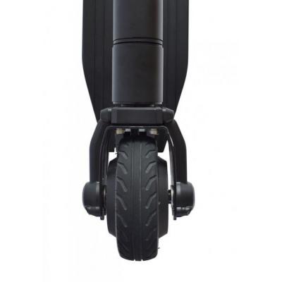 Електросамокат iconBIT Kick Scooter XT (SD-0017K) - зображення 7