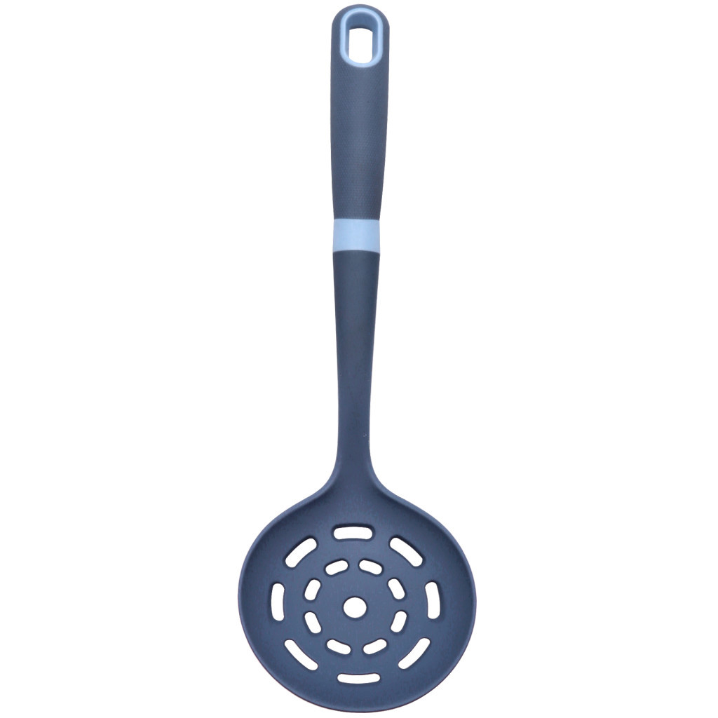 Шумовка Ringel Rasch Plastic (RG-5131/5) - зображення 1