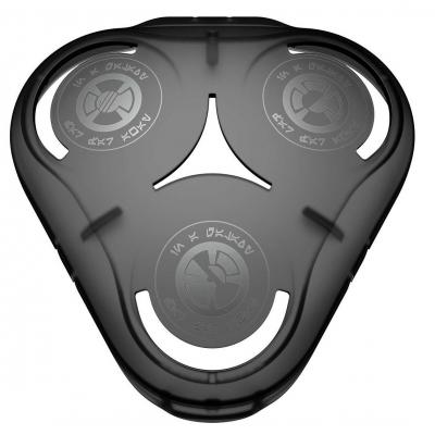 Електробритва Philips SW5700/07 - зображення 6