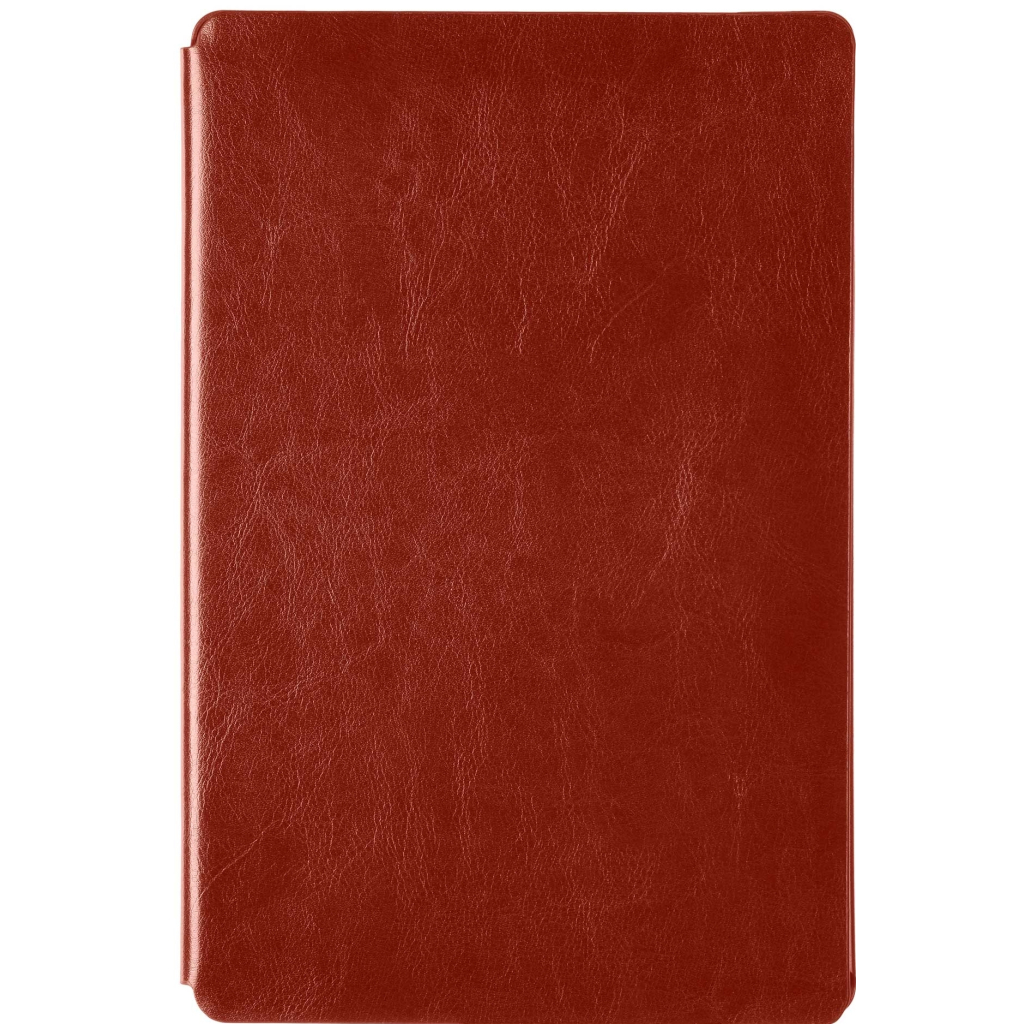 Чохол до планшета 2E Samsung Galaxy Tab A8 (X200) 10.5"(2021), Retro, Brown (2E-G-TABA8-IKRT-BR) - зображення 1