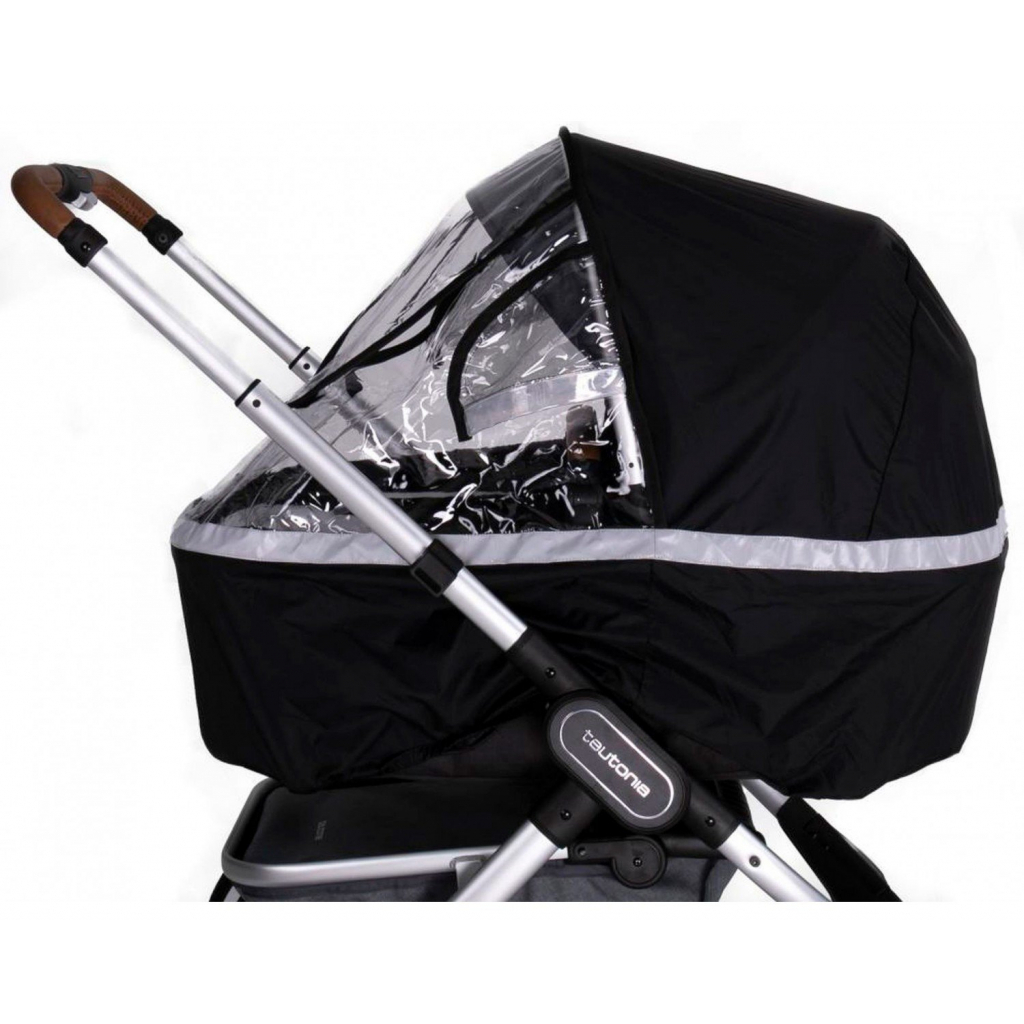 Дощовик на коляску Teutonia 72165 - изображение 1