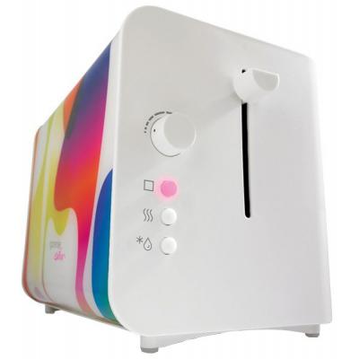 Тостер Gorenje T900KARIM - зображення 3