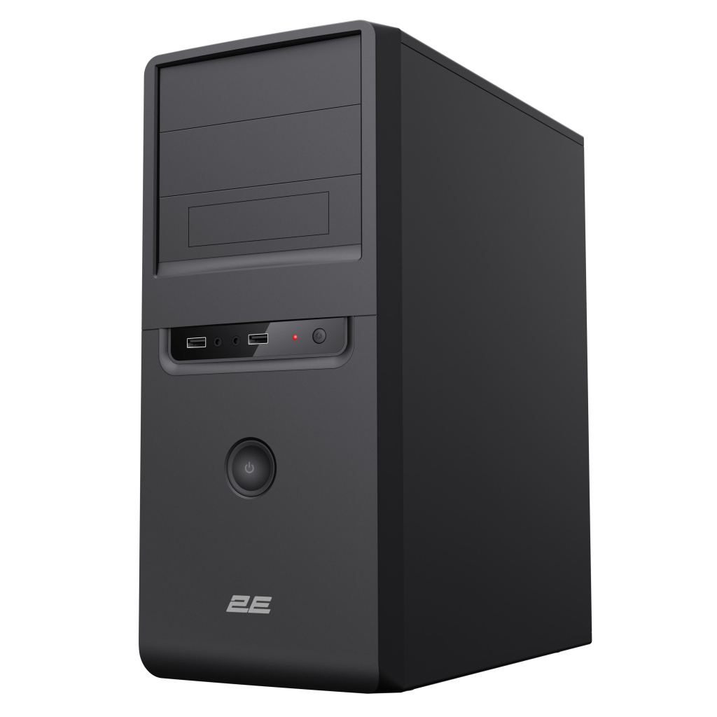 Корпус 2E 2E-TMX01 - зображення 3