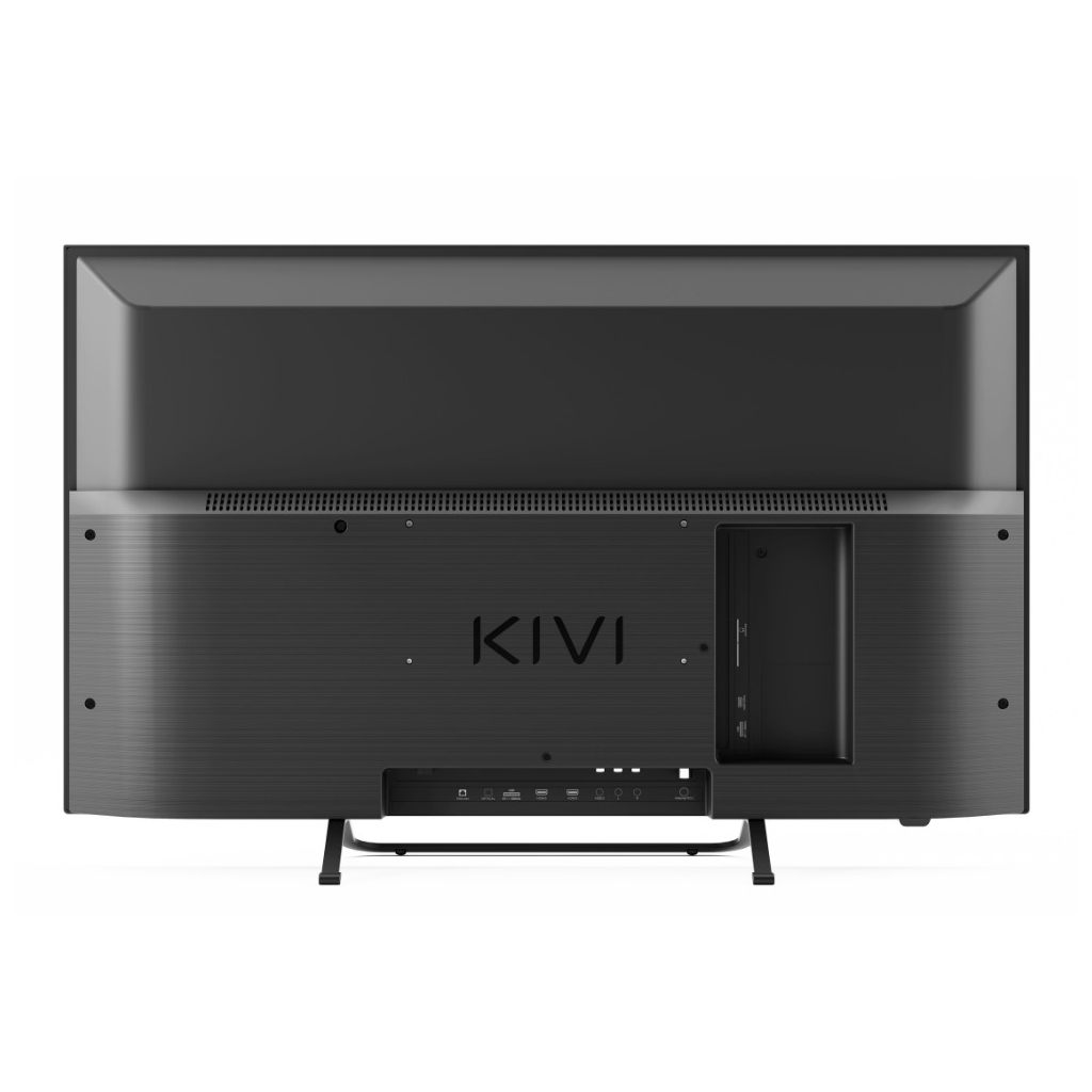 Телевізор Kivi 32F750NB - зображення 3