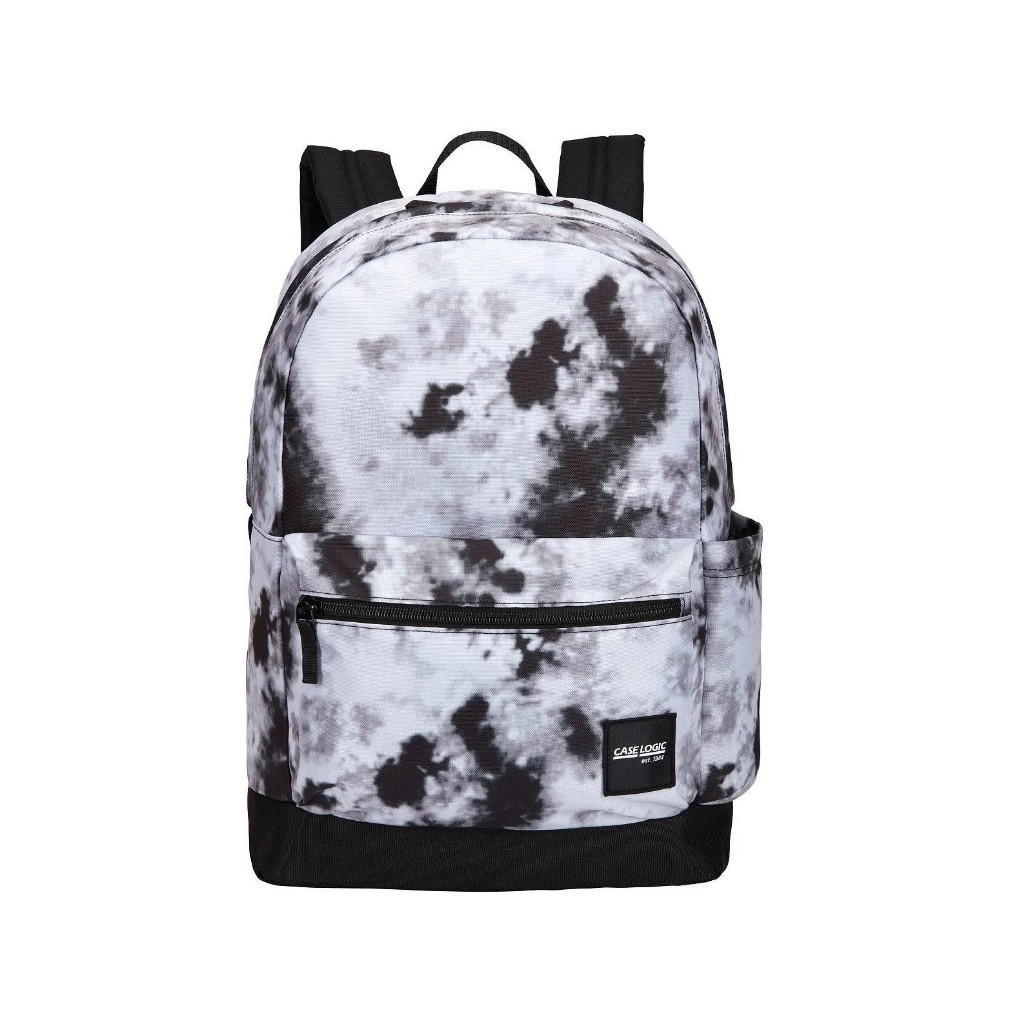 Рюкзак для ноутбука Case Logic 15.6" Commence 24L CCAM-1116 (Gray Tie-Dye) (3204570) - зображення 6