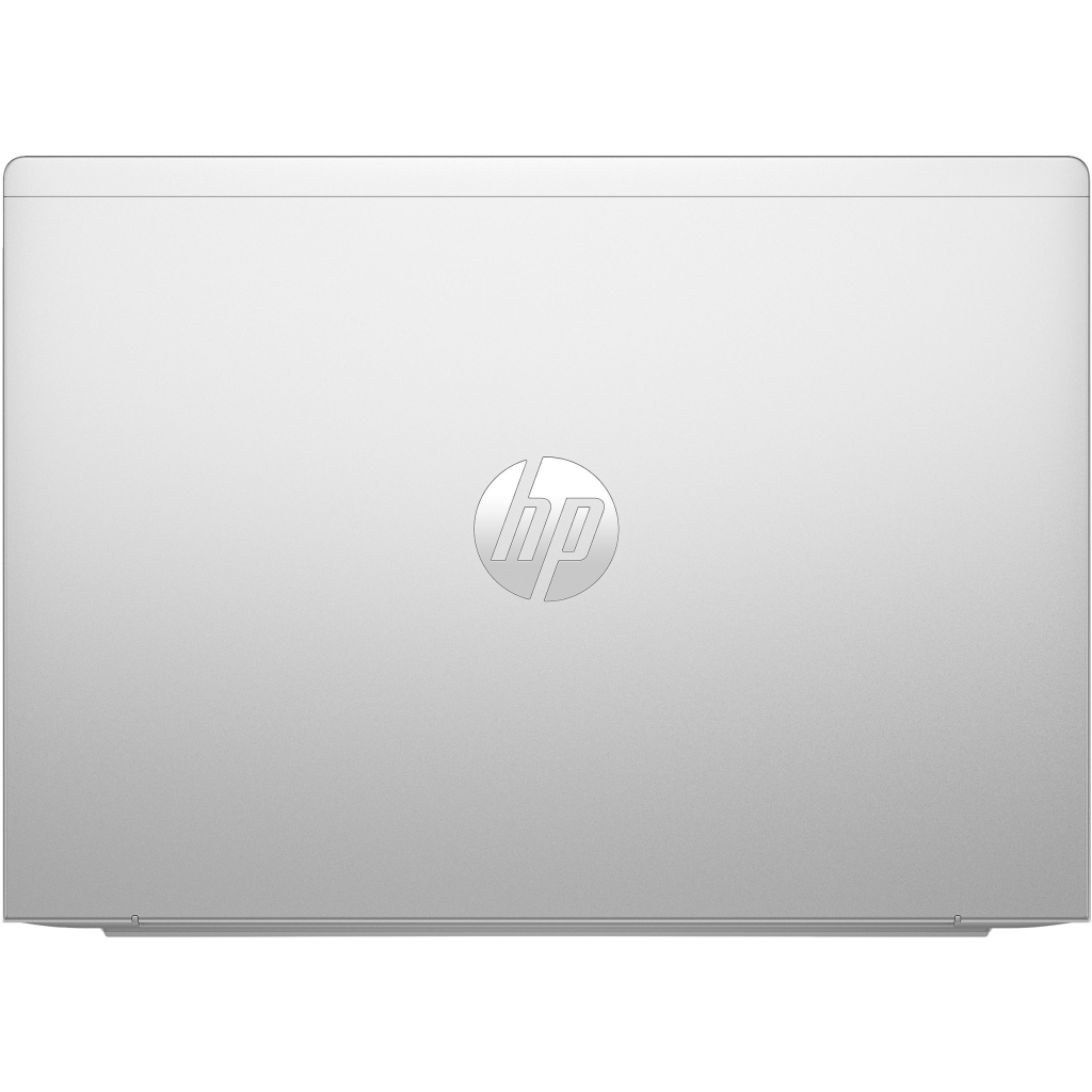 Ноутбук HP Probook 440 G11 (AD0Y0ET) - зображення 6