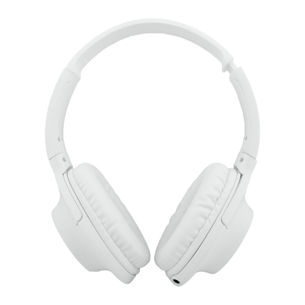 Навушники Marvo DM0014 White - зображення 2