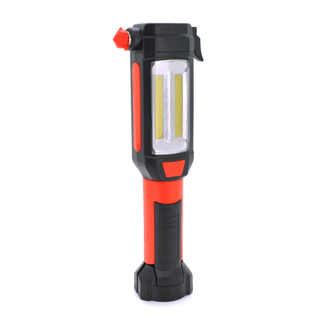 Ліхтар Watton WT-296 - зображення 1