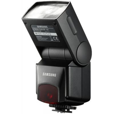 Спалах Samsung Flash ED-SEF42A - изображение 3