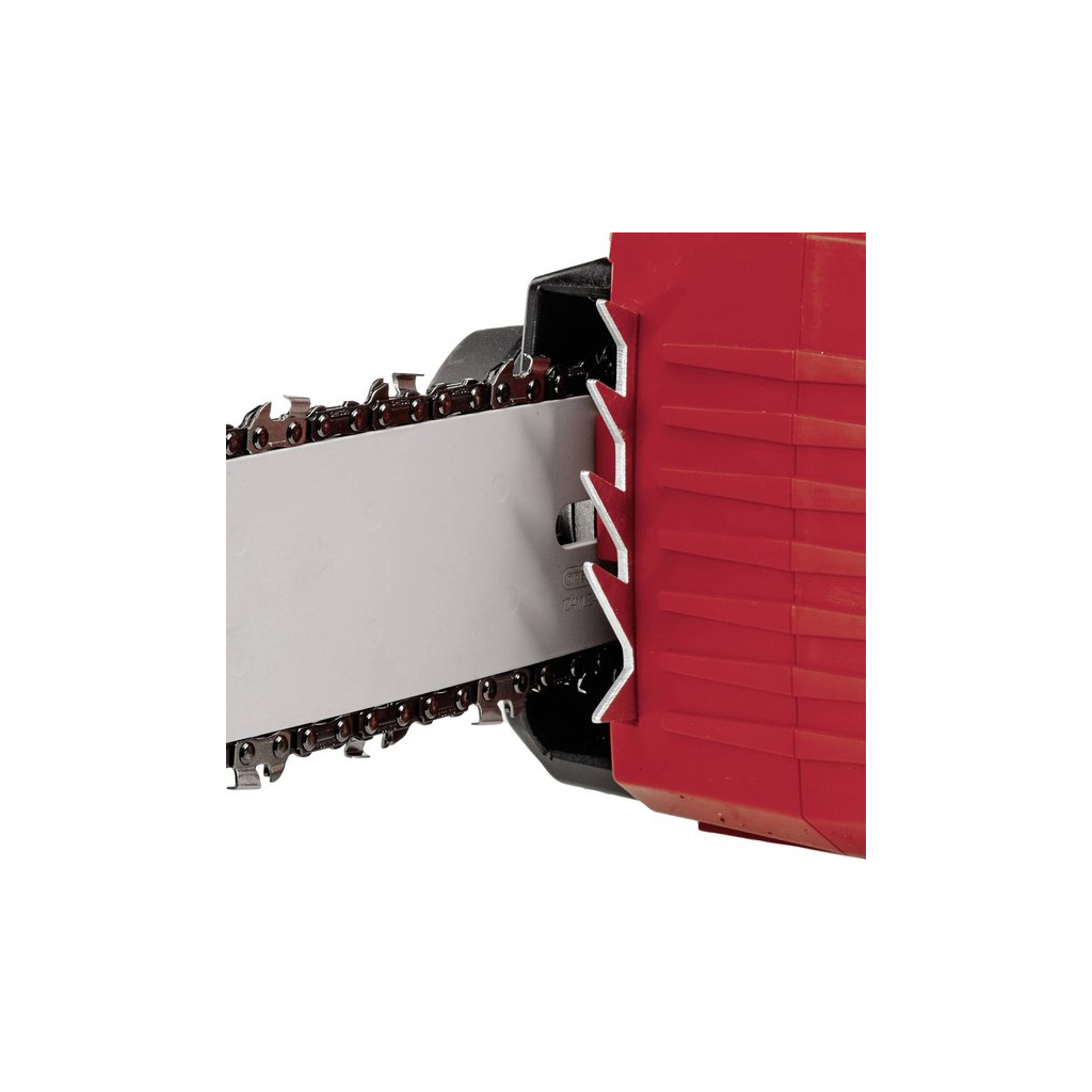 Ланцюгова пила Einhell FORTEXXA 18/30 X-CHANGE (без АКБ та ЗП) (4600010) - изображение 3