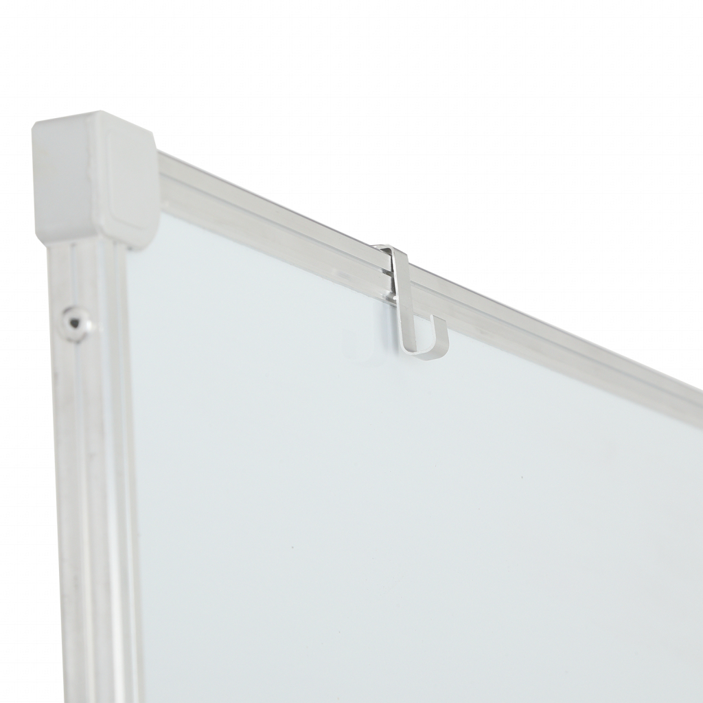 Фліпчарт Buromax магнітно-маркерний 70 х 100 см (BM.0009) - изображение 4