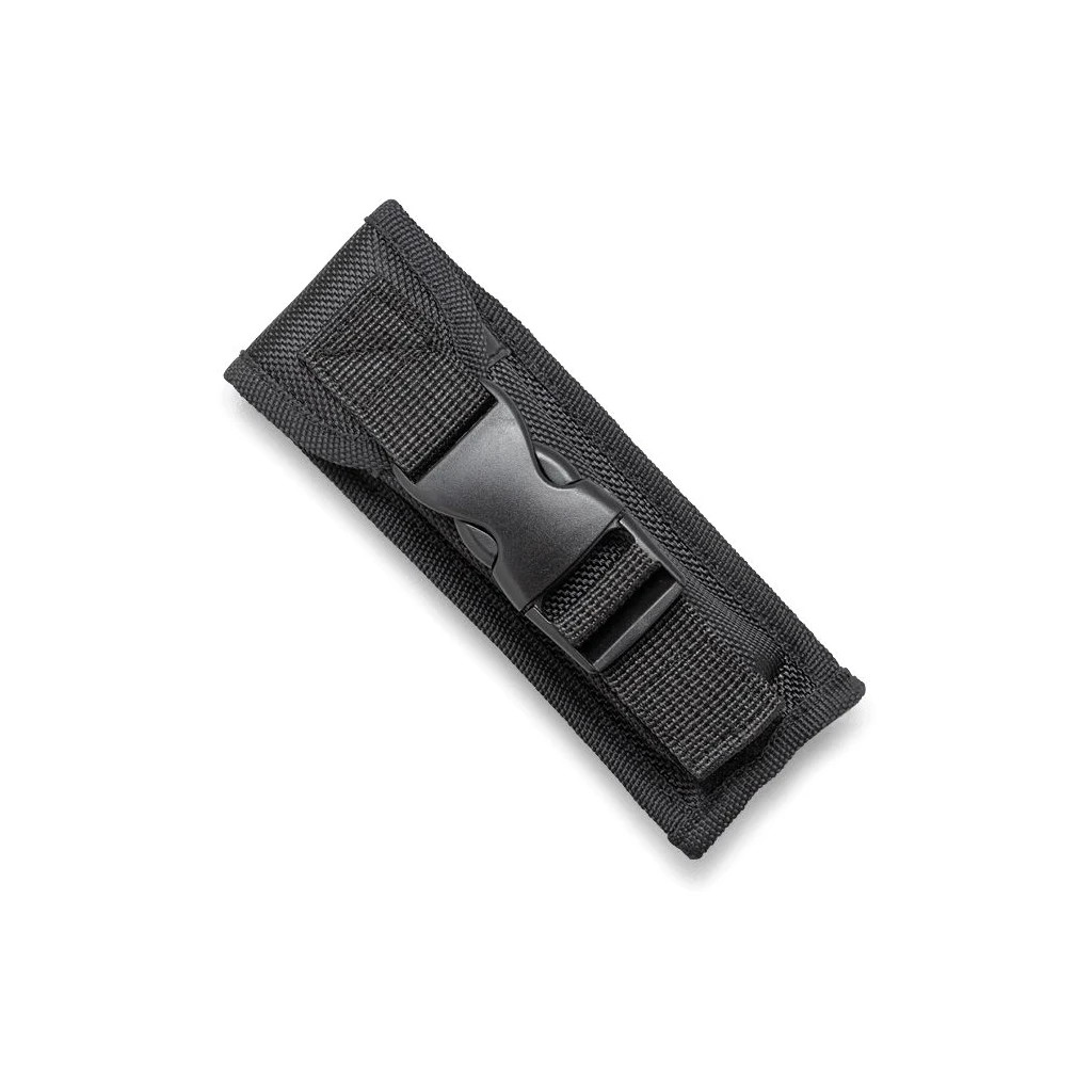 Ніж Cobratec OTF Large Stonewash CTK-1 Drop (06CT055) - зображення 4