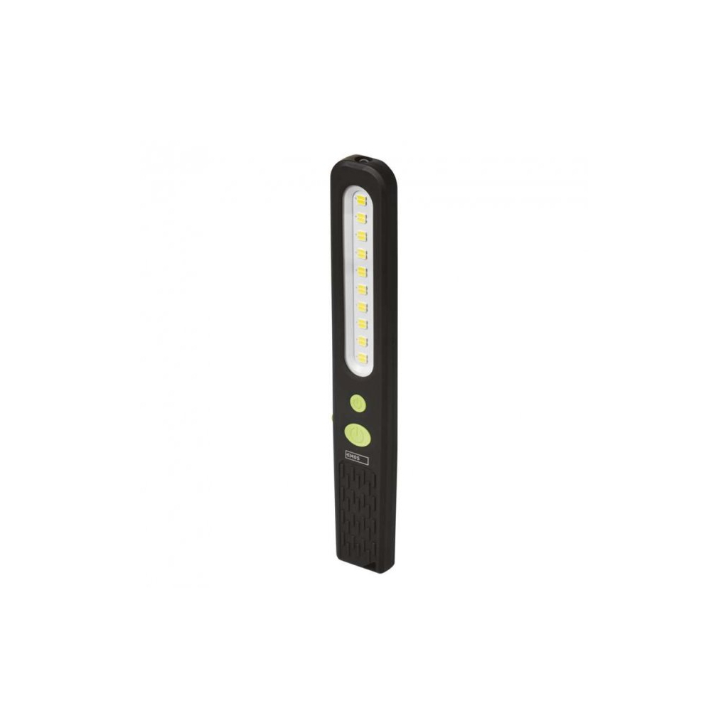 Ліхтар EMOS P4538 700 lm 1200mAh - зображення 6