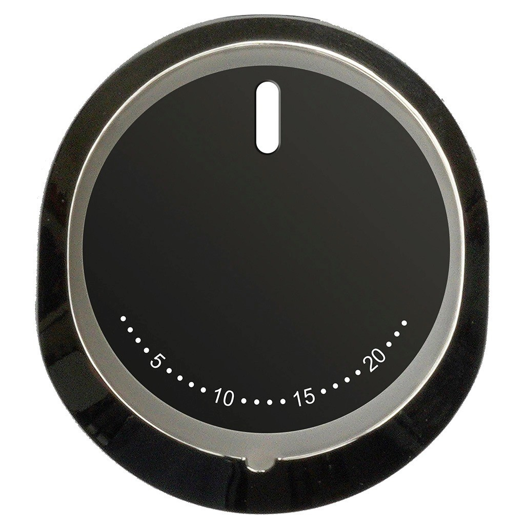 Блендер SOGO SS-14475 - зображення 2