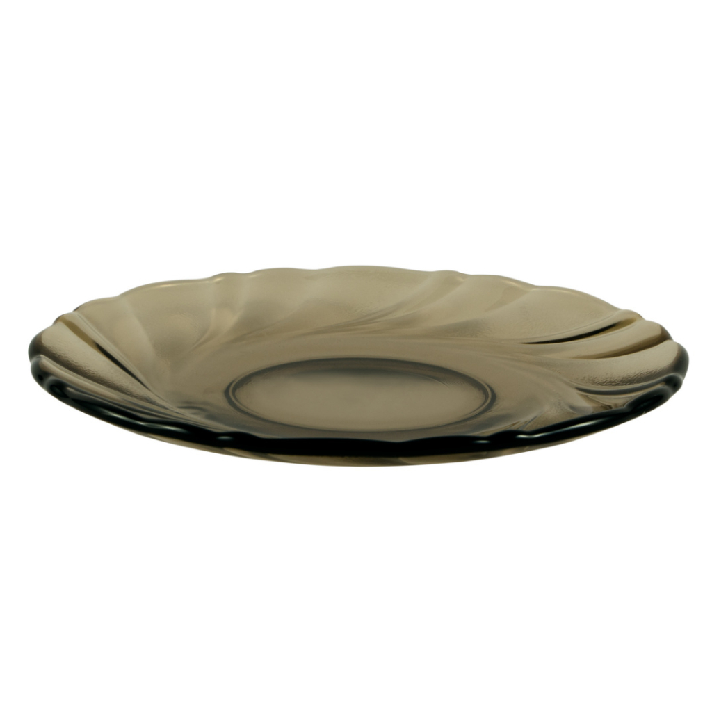 Тарілка Vittora Alta Marea десертна 17 см (62201-01) - зображення 1