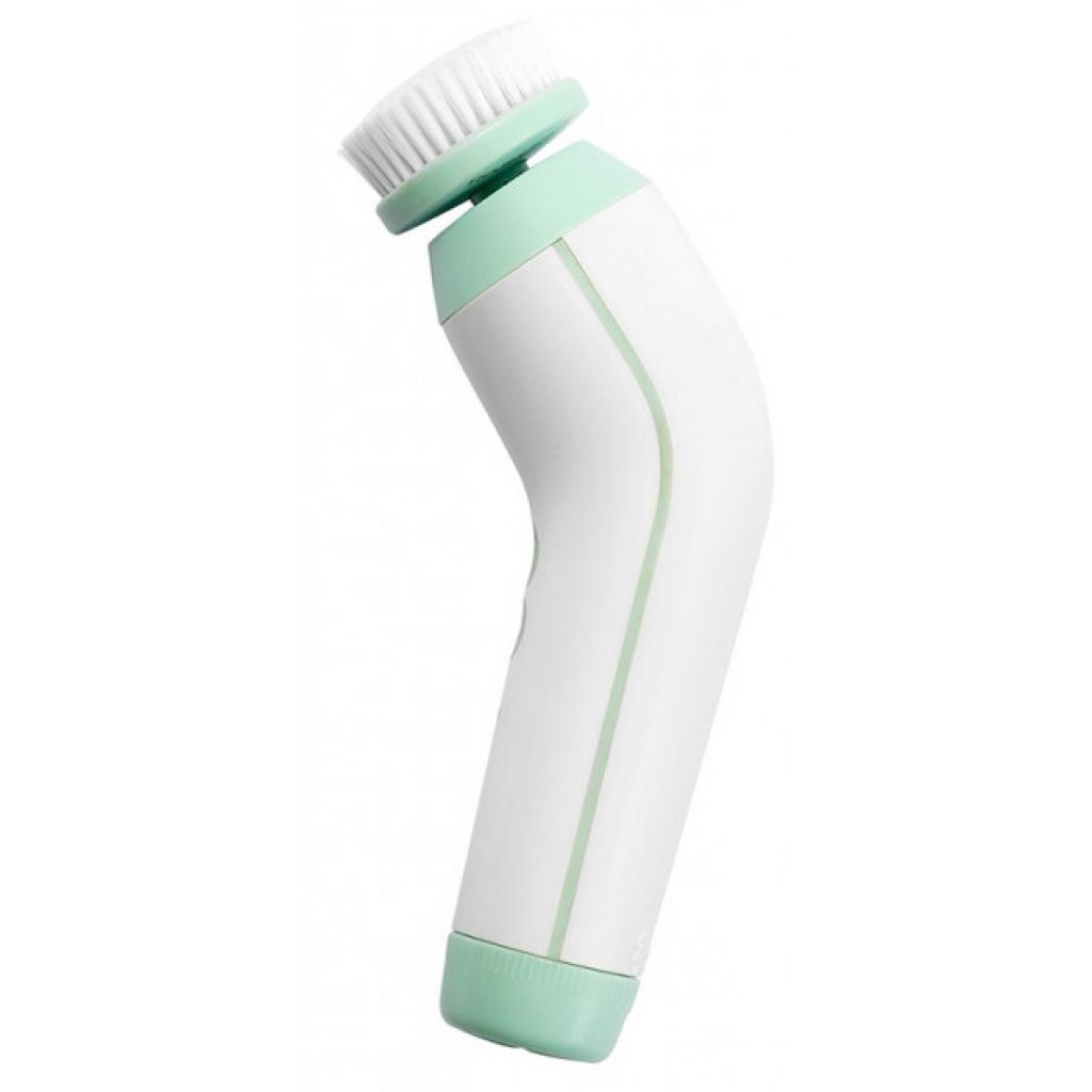 Щітка для обличчя Remington FC250 - зображення 2