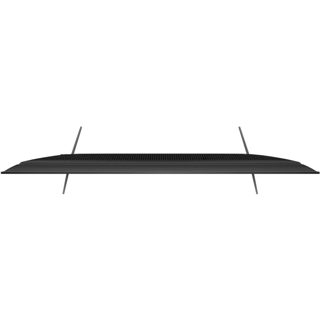 Телевізор TCL 50C655 - зображення 7