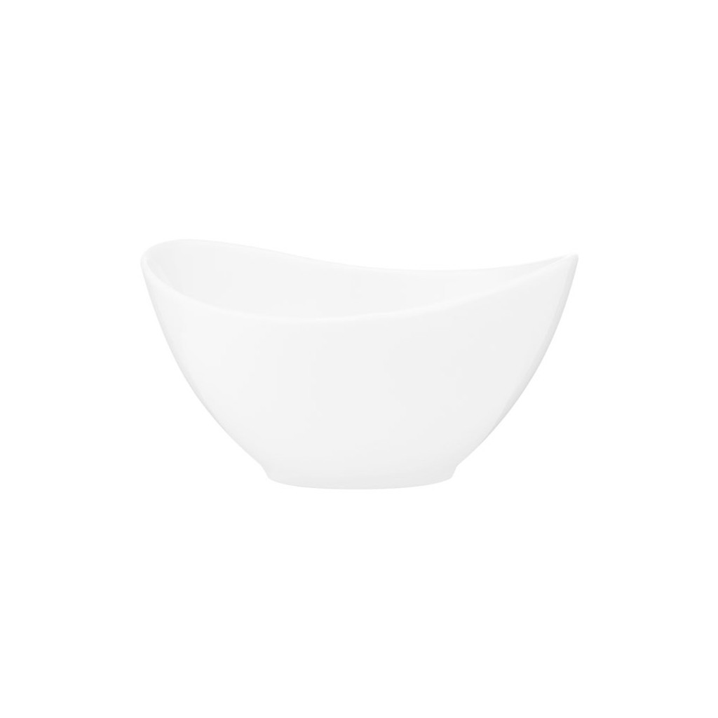 Салатник Ardesto 14 см (AR3723) - зображення 6