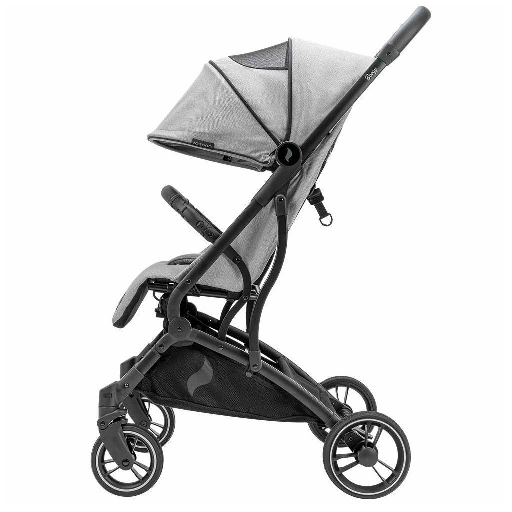 Коляска Osann Boogy Cloud (120-227-284) - зображення 2