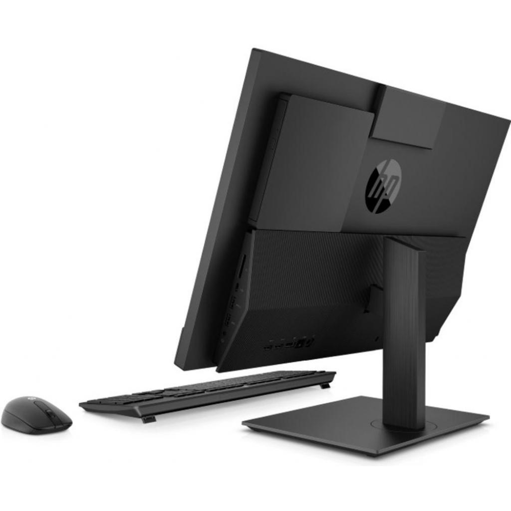 Комп'ютер HP ProOne 440 G5 / i5-9500T (1C7K7ES) - зображення 5