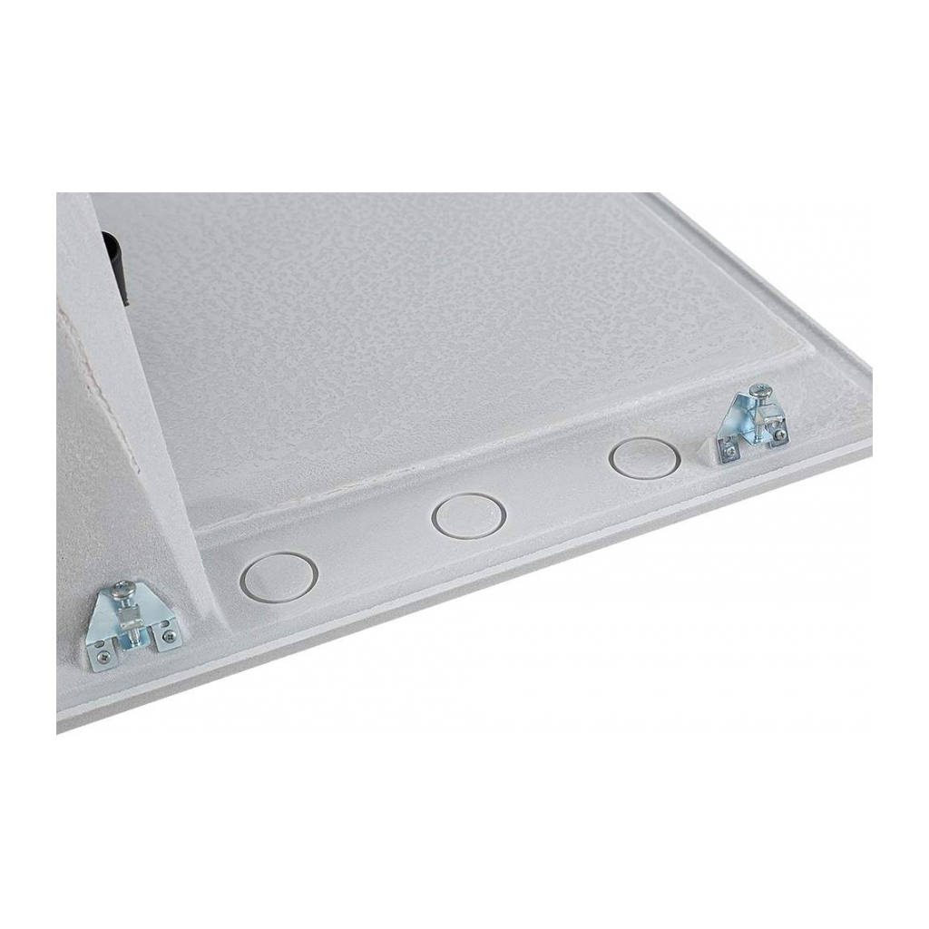 Мийка кухонна Elleci EASY 300 ALUMINIUM 79 - зображення 4