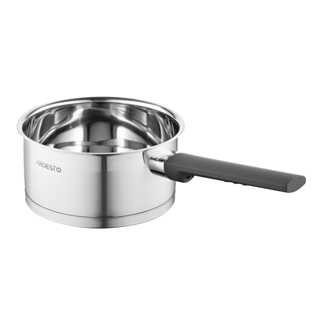 Ківш Ardesto Gemini 1.5 л (AR3615G) - зображення 2