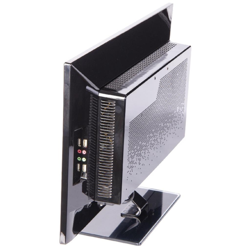 Комп'ютер Artline Home M54 (M54v07) - зображення 6