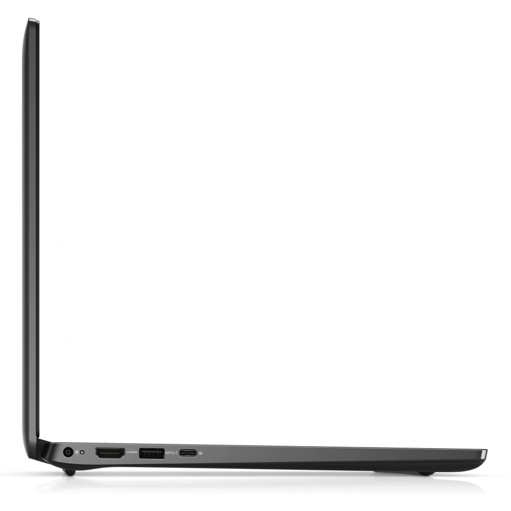 Ноутбук Dell Latitude 3420 (N121L342014GE_UBU) - зображення 8
