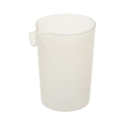 Праска Maxwell MW-3036 Green - зображення 8