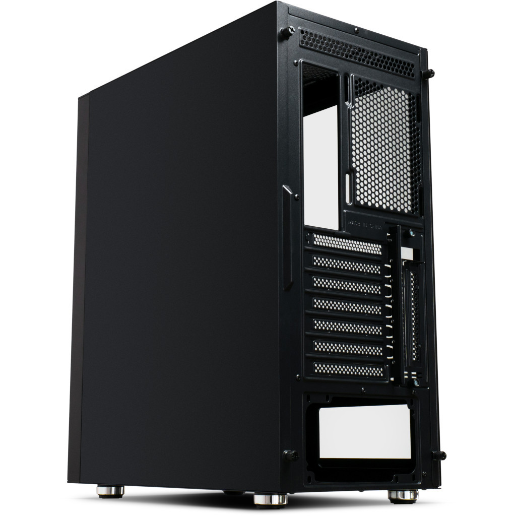 Корпус Vinga Tomcat - зображення 2