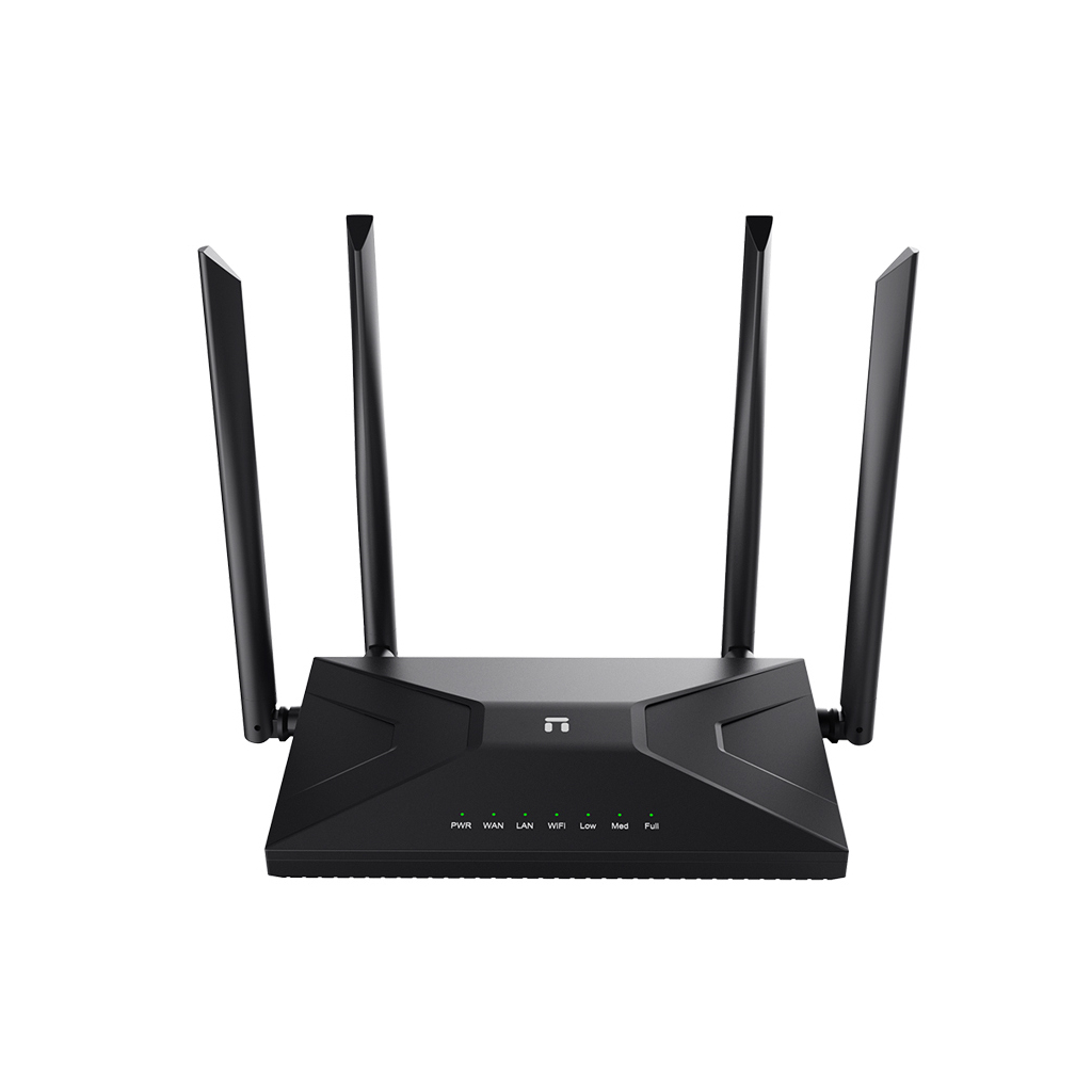 Маршрутизатор Netis MW5360 - зображення 2